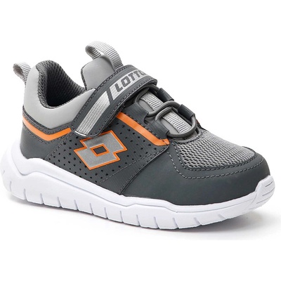 Lotto Обувки spacelite amf iii inf s