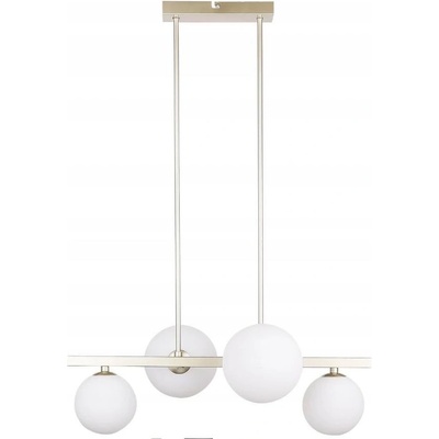 Candellux CA0574
