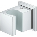 Grohe 27706000