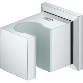 Grohe 27706000