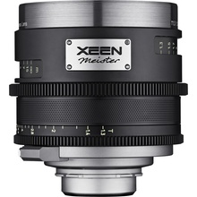 XEEN Samyang Xeon Meister 24mm T1.3 PL