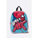 Dětské batohy a kapsičky Cerda batoh 3D Spiderman