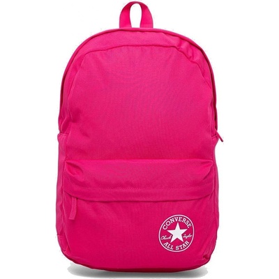 Converse Speed 3 A17 chaos fuchsia 15 l