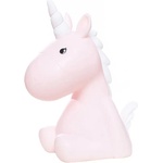 Dhink ДЕТСКА ЛАМПА unicorn dhink (5404006044740)