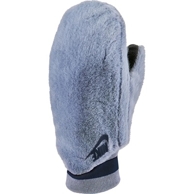 Nike Ръкавици Nike Warm Glove 9316-19-467 Размер XS/S