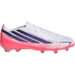 Adidas F50 hyperfast elite fg j 36 2/3