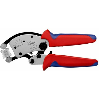 Image 1 of KNIPEX 97 53 18