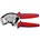 KNIPEX 97 53 18