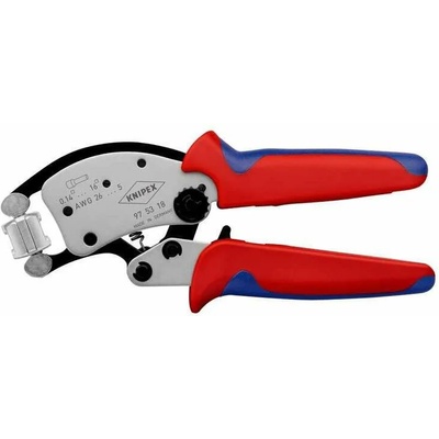 KNIPEX 97 53 18