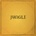 Jungle - For Ever LP