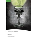 Hamlet - William Shakespeare