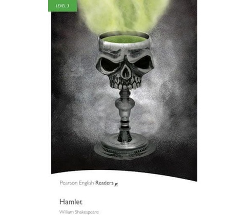 Hamlet - William Shakespeare