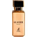 Alhambra Парфюм Maison Alhambra Glacier Gold EDP 30мл Унисекс Парфюми
