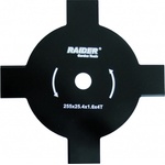 Raider 110229