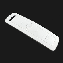 Somfy Situo 1 RTS Pure II