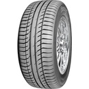 Gripmax Stature H/T 245/45 R20 103Y