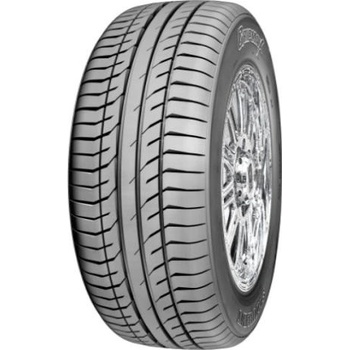 Gripmax Stature H/T 245/45 R20 103Y