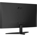 AOC 27B36X