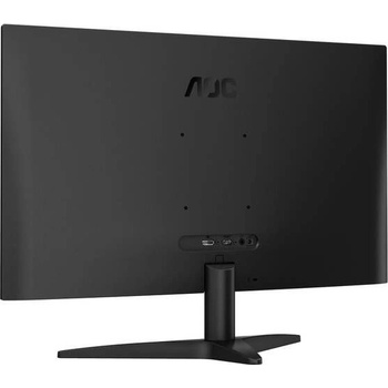 AOC 27B36X