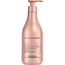 Šampony L'Oréal Expert Vitamino Color Soft Cleanser Shampoo 500 ml