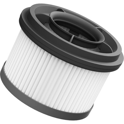 MOVA S4 Detect filtr