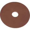 Magg 030006