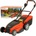 Strend Pro TBE1842