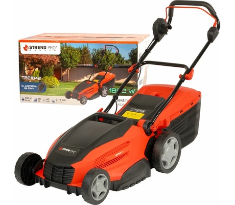 Strend Pro TBE1842
