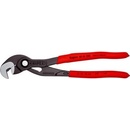 Knipex 8741250SB