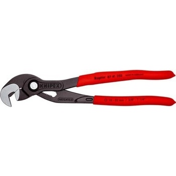 Knipex 8741250SB