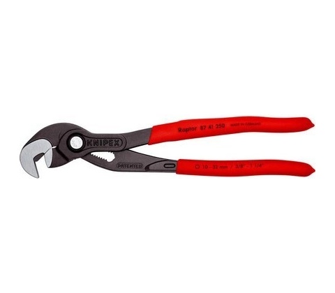 Knipex 8741250SB