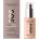 MÁDARA Cosmetics SOS Hydra Repair Intensive Serum 30 ml