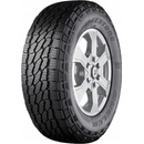 Bridgestone Dueler All Terrain A/T002 275/70 R16 114T