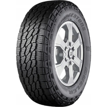 Bridgestone Dueler All Terrain A/T002 275/70 R16 114T