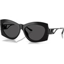 Michael Kors Navarra MK2235U 300587