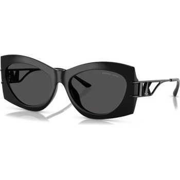 Michael Kors Navarra MK2235U 300587