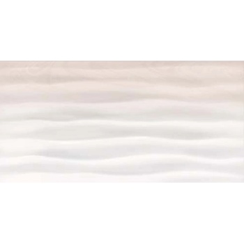 FIORE Фаянс Селин 30х60 см. - KAI / Fiore - 4697