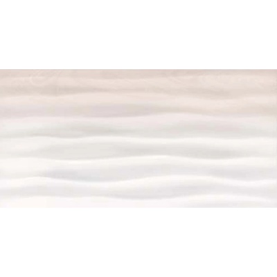FIORE Фаянс Селин 30х60 см. - KAI / Fiore - 4697