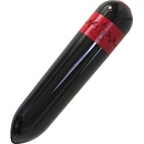 B - Series Joy Mini rock
