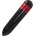 B - Series Joy Mini rock