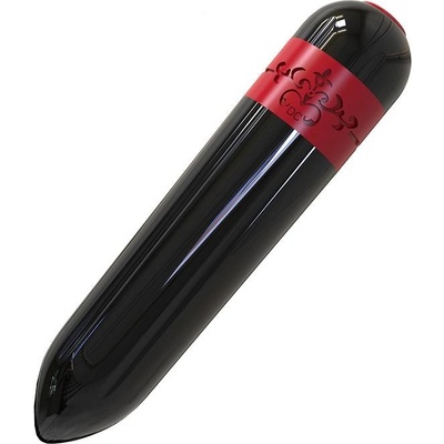 B - Series Joy Mini rock