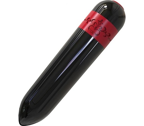 B - Series Joy Mini rock