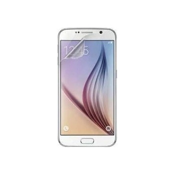 Belkin TrueClear ochranná fólie pro Samsung Galaxy S6, čirá, 3ks