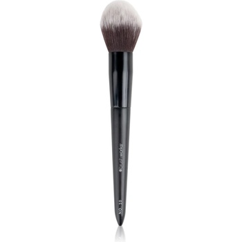 Brushworks Bronzer Brush четка за бронзант тип NO. 10