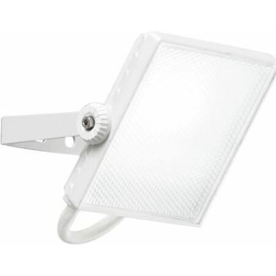 Faneurope LED-AXEL-10-BCO