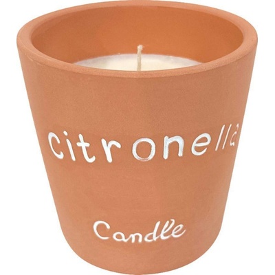 MagicHome Citronella 185 g