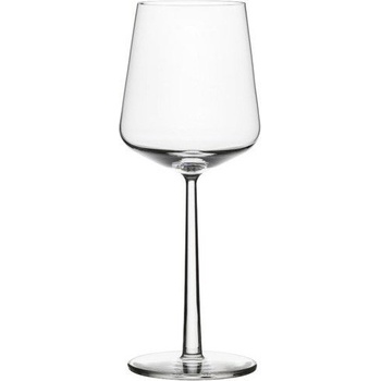 Iittala Чаши за червено вино Essence 2 бр (1008568)