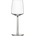 Iittala Чаши за червено вино Essence 2 бр (1008568)