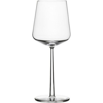 Iittala Чаши за червено вино Essence 2 бр (1008568)