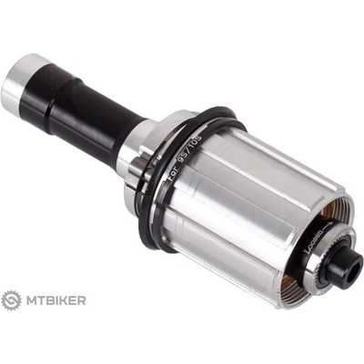 Vision orech + oska pre náboj, Shimano HG